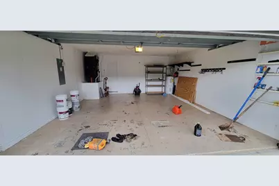 226 Agua Vista Street, Debary, FL 32713 - Photo 22