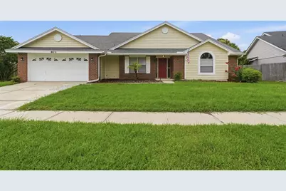 873 Silversmith Circle, Lake Mary, FL 32746 - Photo 2