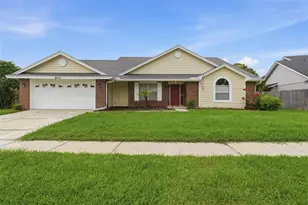 873 Silversmith Cir, Lake Mary, FL 32746 - Photo 2
