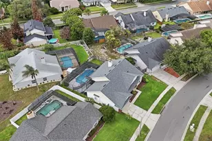 873 Silversmith Cir, Lake Mary, FL 32746 - Photo 38