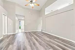 873 Silversmith Cir, Lake Mary, FL 32746 - Photo 6