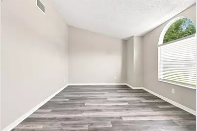 873 Silversmith Circle, Lake Mary, FL 32746 - Photo 28