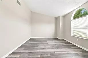 873 Silversmith Cir, Lake Mary, FL 32746 - Photo 28