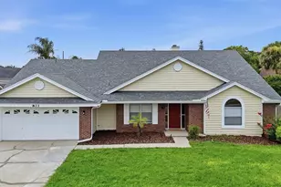 873 Silversmith Cir, Lake Mary, FL 32746 - Photo 1