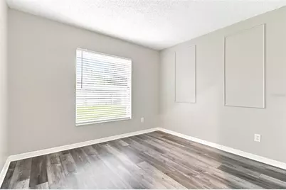 873 Silversmith Circle, Lake Mary, FL 32746 - Photo 22