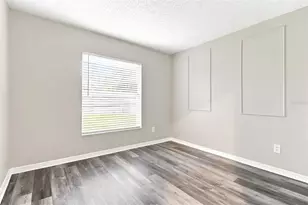 873 Silversmith Cir, Lake Mary, FL 32746 - Photo 22