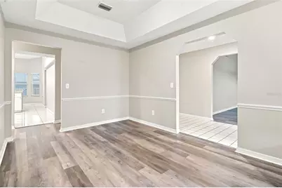 873 Silversmith Circle, Lake Mary, FL 32746 - Photo 32