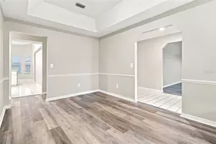 873 Silversmith Cir, Lake Mary, FL 32746 - Photo 32