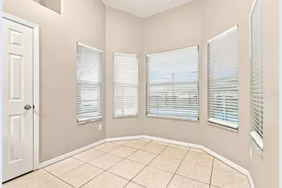 873 Silversmith Circle, Lake Mary, FL 32746 - Photo 18