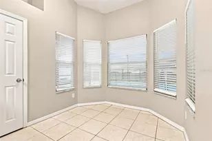 873 Silversmith Cir, Lake Mary, FL 32746 - Photo 18