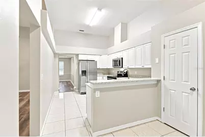 873 Silversmith Circle, Lake Mary, FL 32746 - Photo 14