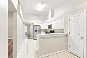 873 Silversmith Cir, Lake Mary, FL 32746 - Photo 14