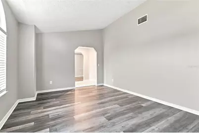 873 Silversmith Circle, Lake Mary, FL 32746 - Photo 30
