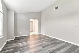 873 Silversmith Cir, Lake Mary, FL 32746 - Photo 30