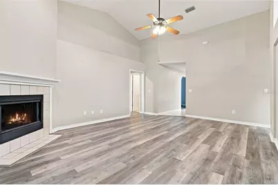 873 Silversmith Circle, Lake Mary, FL 32746 - Photo 10