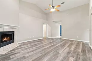 873 Silversmith Cir, Lake Mary, FL 32746 - Photo 10