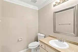 873 Silversmith Cir, Lake Mary, FL 32746 - Photo 34