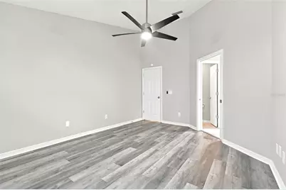 873 Silversmith Circle, Lake Mary, FL 32746 - Photo 20