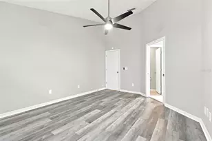873 Silversmith Cir, Lake Mary, FL 32746 - Photo 20