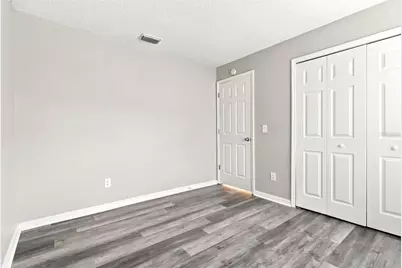 873 Silversmith Circle, Lake Mary, FL 32746 - Photo 26