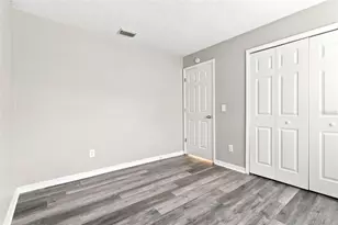 873 Silversmith Cir, Lake Mary, FL 32746 - Photo 26