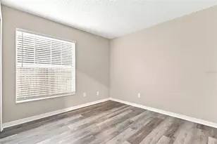 873 Silversmith Cir, Lake Mary, FL 32746 - Photo 24