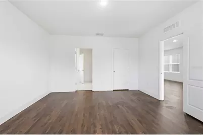 1749 Shadow Trace Way, Deland, FL 32720 - Photo 22