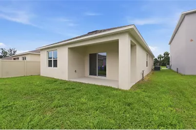 1749 Shadow Trace Way, Deland, FL 32720 - Photo 28