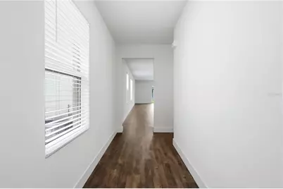 1749 Shadow Trace Way, Deland, FL 32720 - Photo 4