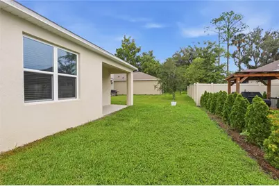 1749 Shadow Trace Way, Deland, FL 32720 - Photo 30
