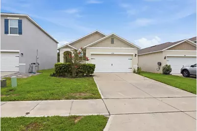 1749 Shadow Trace Way, Deland, FL 32720 - Photo 2