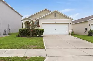 1749 Shadow Trce Wy, Deland, FL 32720 - Photo 1
