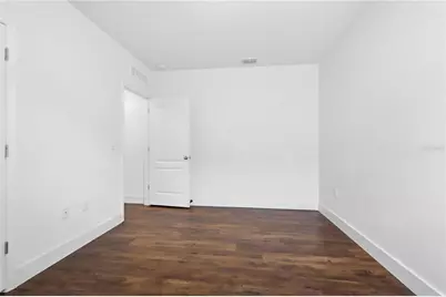 1749 Shadow Trace Way, Deland, FL 32720 - Photo 18