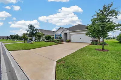 1346 Middle Lake Drive, Ormond Beach, FL 32174 - Photo 62