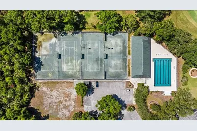 1346 Middle Lake Drive, Ormond Beach, FL 32174 - Photo 48