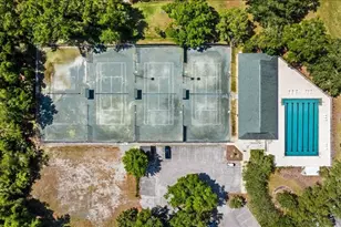 1346 Middle Lk Dr, Ormond Beach, FL 32174 - Photo 48