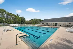 1346 Middle Lk Dr, Ormond Beach, FL 32174 - Photo 42