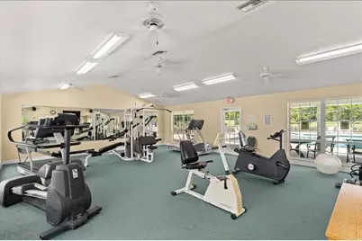 1346 Middle Lake Drive, Ormond Beach, FL 32174 - Photo 44