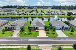 1346 Middle Lk Dr, Ormond Beach, FL 32174 - Photo 56
