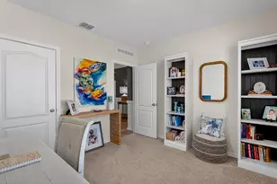 1346 Middle Lk Dr, Ormond Beach, FL 32174 - Photo 28