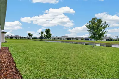1346 Middle Lake Drive, Ormond Beach, FL 32174 - Photo 32
