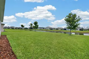 1346 Middle Lk Dr, Ormond Beach, FL 32174 - Photo 32