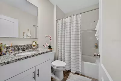1346 Middle Lake Drive, Ormond Beach, FL 32174 - Photo 26