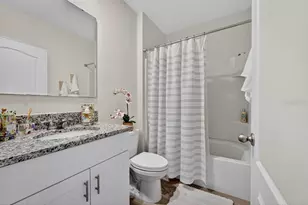 1346 Middle Lk Dr, Ormond Beach, FL 32174 - Photo 26