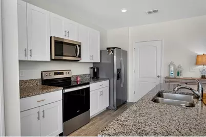 1346 Middle Lake Drive, Ormond Beach, FL 32174 - Photo 10