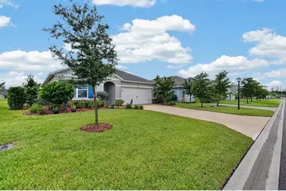 1346 Middle Lake Drive, Ormond Beach, FL 32174 - Photo 64