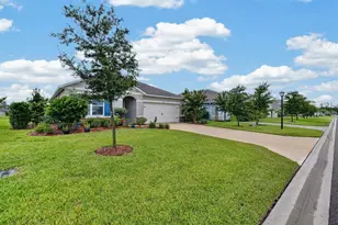 1346 Middle Lk Dr, Ormond Beach, FL 32174 - Photo 64