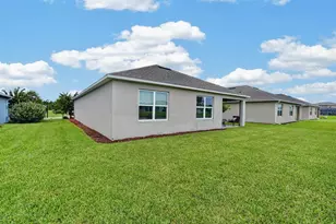 1346 Middle Lk Dr, Ormond Beach, FL 32174 - Photo 66