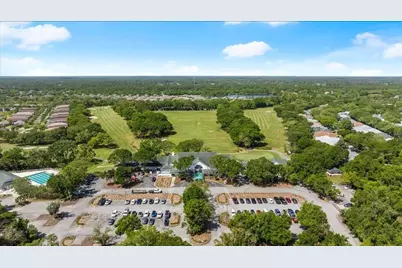 1346 Middle Lake Drive, Ormond Beach, FL 32174 - Photo 46