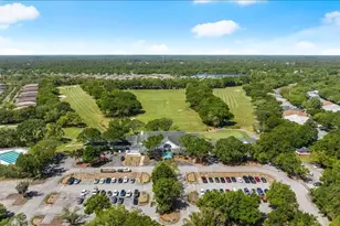 1346 Middle Lk Dr, Ormond Beach, FL 32174 - Photo 46